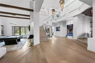 30402 Marbella, San Juan Capistrano, CA 92675 - Photo 4