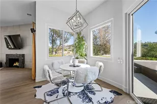 30402 Marbella, San Juan Capistrano, CA 92675 - Photo 28