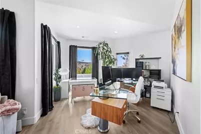 30402 Marbella, San Juan Capistrano, CA 92675 - Photo 38