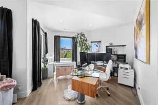 30402 Marbella, San Juan Capistrano, CA 92675 - Photo 38