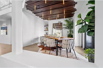 30402 Marbella, San Juan Capistrano, CA 92675 - Photo 8