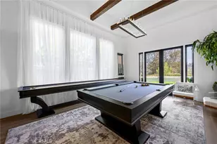 30402 Marbella, San Juan Capistrano, CA 92675 - Photo 6