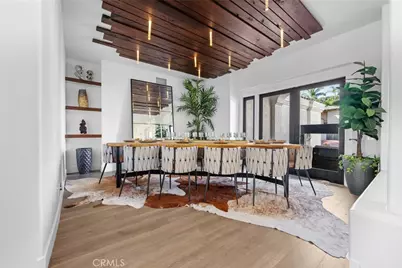 30402 Marbella, San Juan Capistrano, CA 92675 - Photo 8