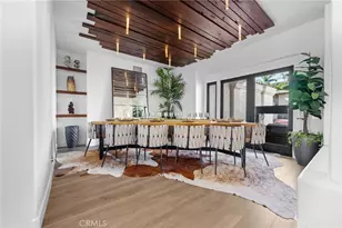 30402 Marbella, San Juan Capistrano, CA 92675 - Photo 8