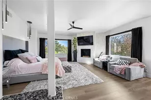 30402 Marbella, San Juan Capistrano, CA 92675 - Photo 22