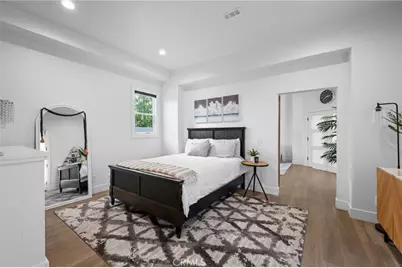 30402 Marbella, San Juan Capistrano, CA 92675 - Photo 16