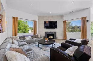 30402 Marbella, San Juan Capistrano, CA 92675 - Photo 4