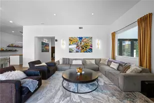 30402 Marbella, San Juan Capistrano, CA 92675 - Photo 18