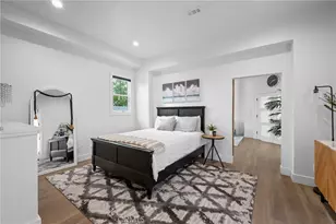 30402 Marbella, San Juan Capistrano, CA 92675 - Photo 18