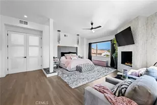 30402 Marbella, San Juan Capistrano, CA 92675 - Photo 34