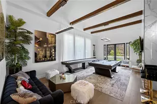 30402 Marbella, San Juan Capistrano, CA 92675 - Photo 4