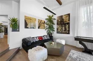 30402 Marbella, San Juan Capistrano, CA 92675 - Photo 20