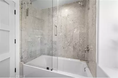 30402 Marbella, San Juan Capistrano, CA 92675 - Photo 50