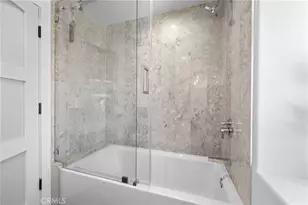 30402 Marbella, San Juan Capistrano, CA 92675 - Photo 50