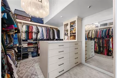 30402 Marbella, San Juan Capistrano, CA 92675 - Photo 46