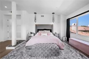 30402 Marbella, San Juan Capistrano, CA 92675 - Photo 34