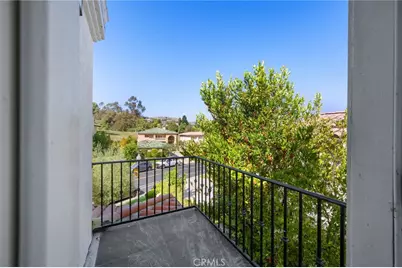 30402 Marbella, San Juan Capistrano, CA 92675 - Photo 64
