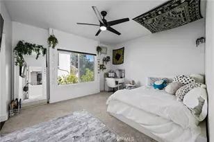 30402 Marbella, San Juan Capistrano, CA 92675 - Photo 54