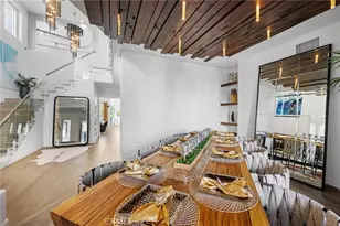 30402 Marbella, San Juan Capistrano, CA 92675 - Photo 10