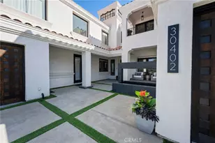 30402 Marbella, San Juan Capistrano, CA 92675 - Photo 72