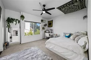 30402 Marbella, San Juan Capistrano, CA 92675 - Photo 54