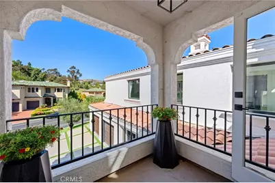 30402 Marbella, San Juan Capistrano, CA 92675 - Photo 52
