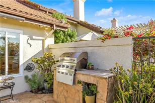 27369 Paseo Placentia, San Juan Capistrano, CA 92675 - Photo 24