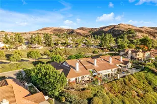 27369 Paseo Placentia, San Juan Capistrano, CA 92675 - Photo 46