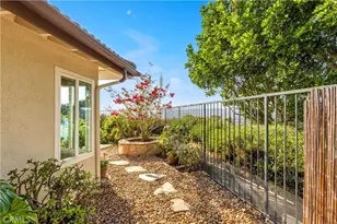 27369 Paseo Placentia, San Juan Capistrano, CA 92675 - Photo 40