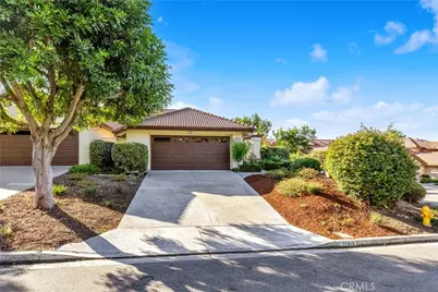 27369 Paseo Placentia, San Juan Capistrano, CA 92675 - Photo 42