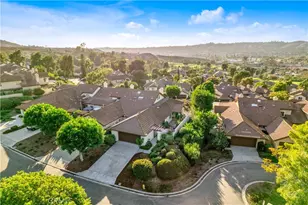 27369 Paseo Placentia, San Juan Capistrano, CA 92675 - Photo 44