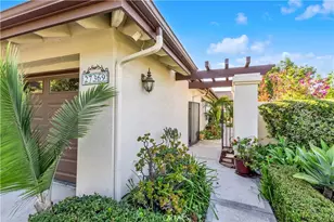 27369 Paseo Placentia, San Juan Capistrano, CA 92675 - Photo 36