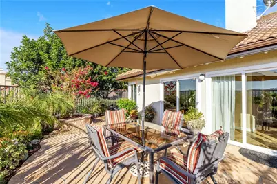 27369 Paseo Placentia, San Juan Capistrano, CA 92675 - Photo 22