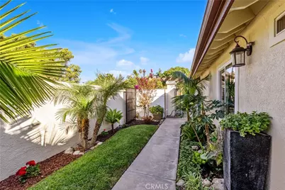 27369 Paseo Placentia, San Juan Capistrano, CA 92675 - Photo 38