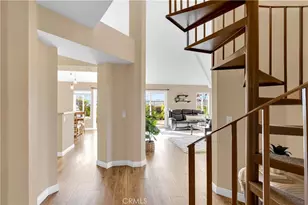 27369 Paseo Placentia, San Juan Capistrano, CA 92675 - Photo 18