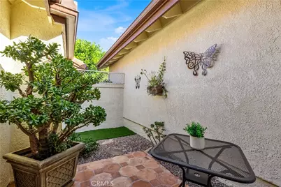 27369 Paseo Placentia, San Juan Capistrano, CA 92675 - Photo 28