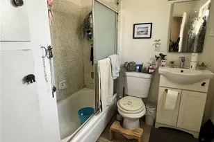 1909 E Wilshire, Fullerton, CA 92831 - Photo 34