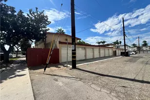 1909 E Wilshire, Fullerton, CA 92831 - Photo 58