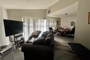 1909 E Wilshire, Fullerton, CA 92831 - Photo 52