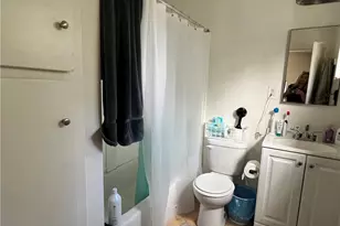 1909 E Wilshire, Fullerton, CA 92831 - Photo 8