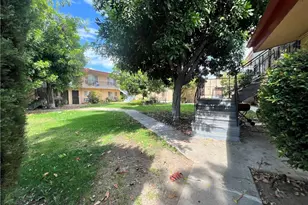 1909 E Wilshire, Fullerton, CA 92831 - Photo 64