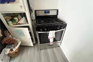 1909 E Wilshire, Fullerton, CA 92831 - Photo 50
