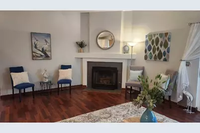 32742 Alipaz #153, San Juan Capistrano, CA 92675 - Photo 2