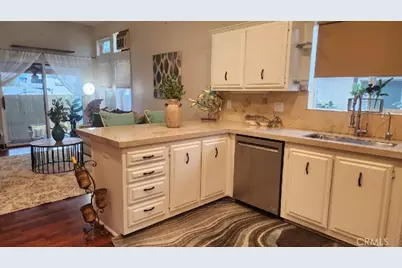 32742 Alipaz #153, San Juan Capistrano, CA 92675 - Photo 4