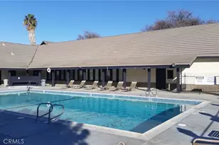 32742 Alipaz, San Juan Capistrano, CA 92675 - Photo 10