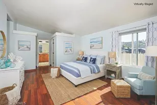 32742 Alipaz, San Juan Capistrano, CA 92675 - Photo 6