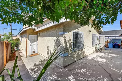 702 Cornwell, Los Angeles, CA 90033 - Photo 26