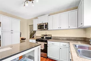 702 Cornwell, Los Angeles, CA 90033 - Photo 8