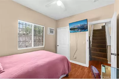 702 Cornwell, Los Angeles, CA 90033 - Photo 20
