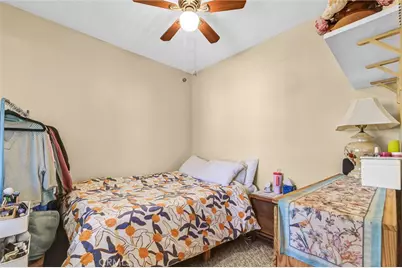 702 Cornwell, Los Angeles, CA 90033 - Photo 22